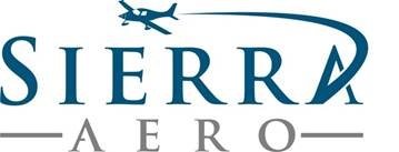 Sierra Aero Web