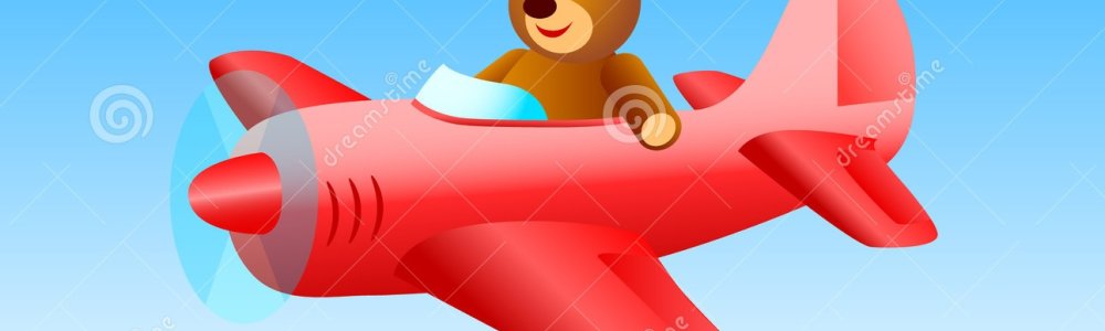 CA black bear is a new member?